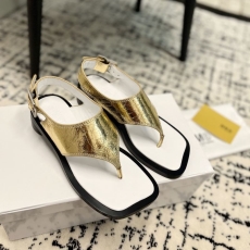 Maison Margiela Sandals